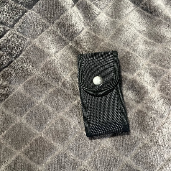 Multi tool - Picture 2 of 6